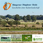 Attraktionen attraktionen pdf