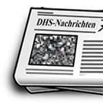 Nachrichten nachrichten