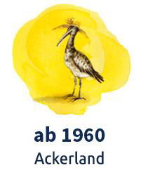 ackerland