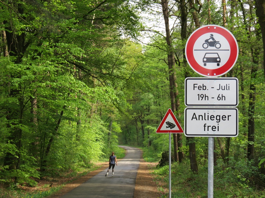 1804 Kroeten unterwegs web