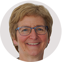 ute kleta