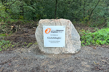 gedenkstein
