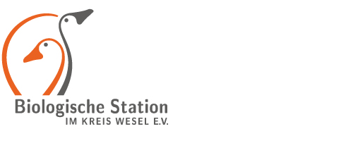 biologische station
