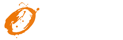 Dingdener Heide Stiftung | Hamminkeln Rhede Kultur Natur Wandern