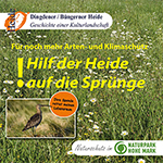 spende