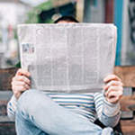 Presse