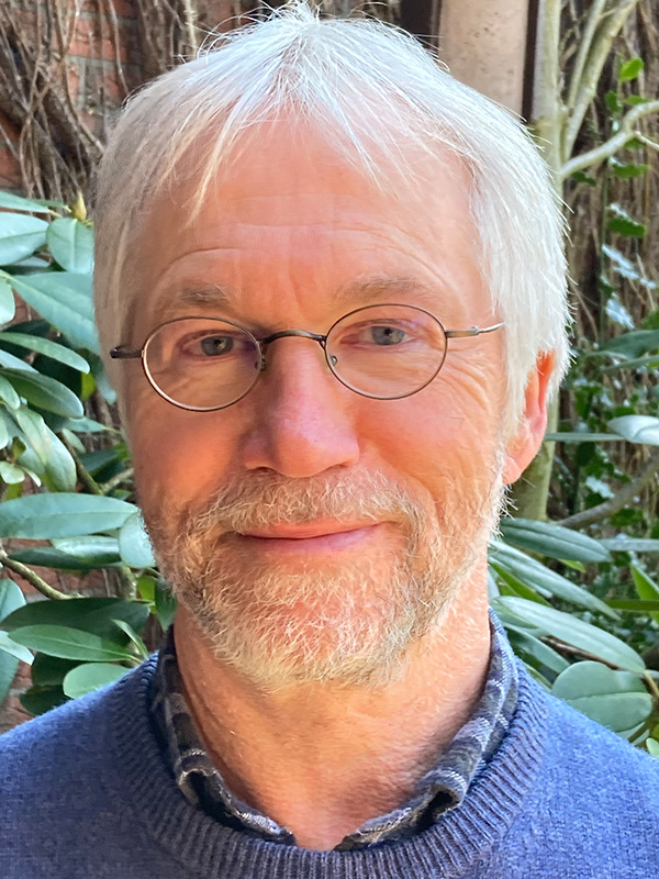 ralf volmer