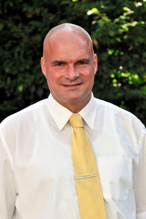 bernsmann
