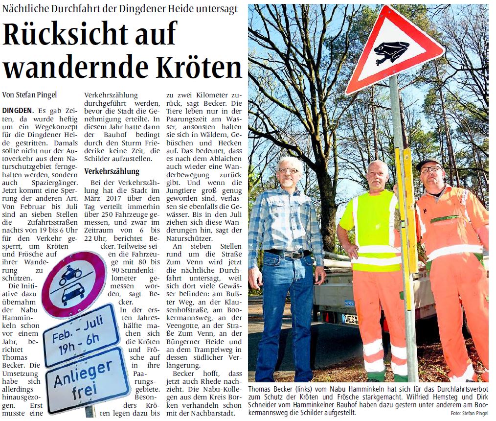 bbv 19.4.2018