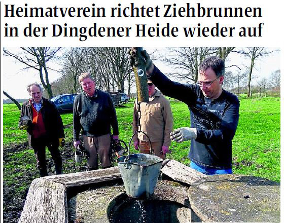 bbv 30.4.18