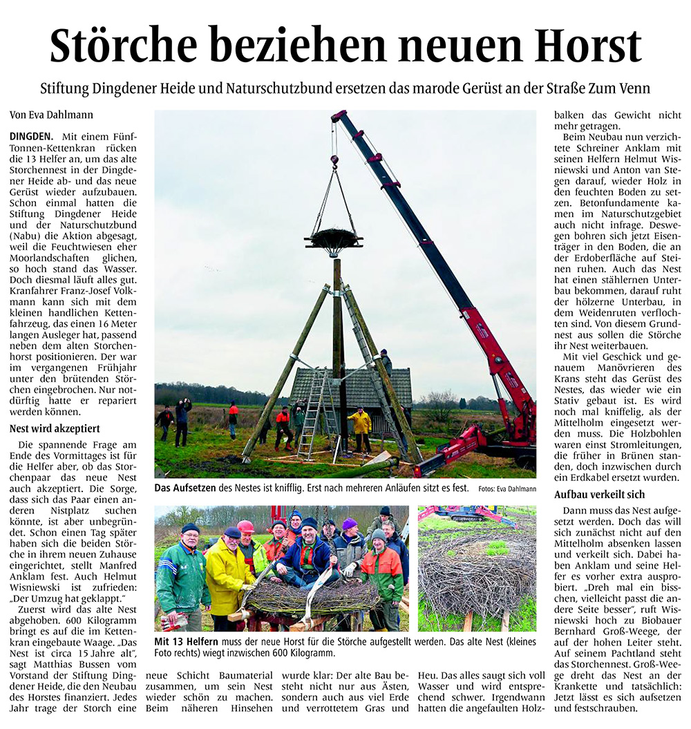 bbv 11.2.2016