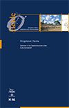 heide-flyer