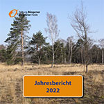 jahresbericht 2022